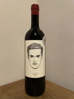 2026年最新】グート・オッガウの人気アイテム - メルカリ