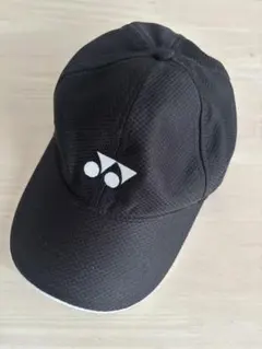 YONEX キャップ テニス