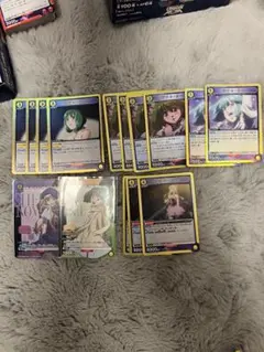 2025年最新】4コン マクロスの人気アイテム - メルカリ