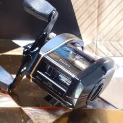 Daiwa　PHANTOM　TP15E　MAGFORCE　ブラック　新品未使用品 2025年最新】Yahoo!オークション -ダイワ ファントム phantom