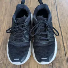 SALOMON GLIDE MAX　26cmのサムネイル