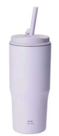 Item thumbnail for item 3046ede8-ac76-4816-b548-f29963a9614e