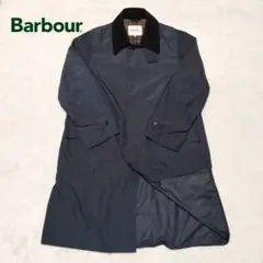 2026年最新】バブアー バーレーの人気アイテム - メルカリ