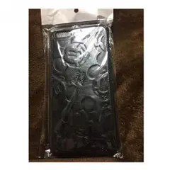 iPhone6plusカバー