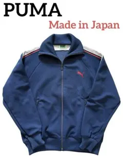 Item thumbnail for item c25696aa-7331-4464-816a-7537ec126fcd