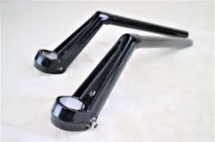 CBX400f CBX550f フロントフォーク bmc-693-g_1.jpg