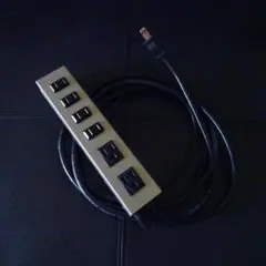 2026年最新】BELDEN 電源タップの人気アイテム - メルカリ
