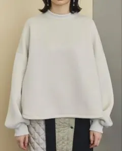 ユナイテッドトウキョウ スウェット