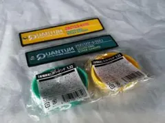 3M フライライン TEMP TATION WF6F 2個 - メルカリ