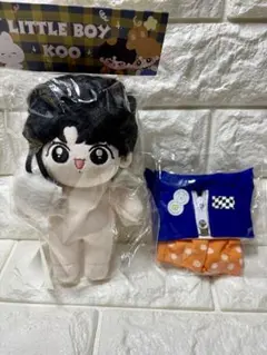 2026年最新】bts ジョングク ぬいぐるみ20cmの人気アイテム - メルカリ