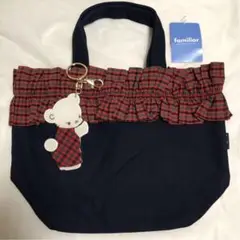 正規品 トートバッグ