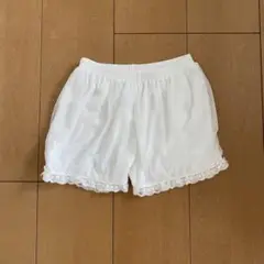 ペチコート　120
