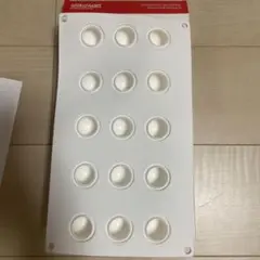 Item thumbnail for item a2bb907f-0942-4264-9b91-678d30942eca