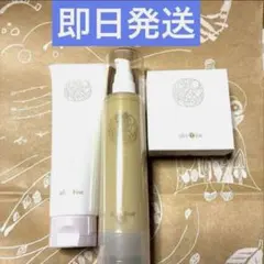 あきゅらいず　泡石　優すくらぶ　秀くりーむ　大