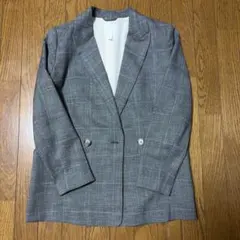 h&m ジャケット