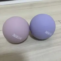 Item thumbnail for item 79ab1afb-2fda-4296-a147-5818ef8a7888