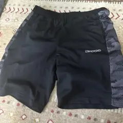 Item thumbnail for item 4fef62fe-77c7-4eb3-9a80-c915aeda5510