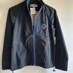 Item thumbnail for item 743fd362-6157-41ec-93ef-bc3e63be61e3