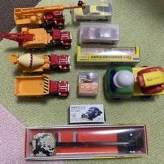 Item thumbnail for item 99320173-7ec6-4423-9650-1c46663baec2