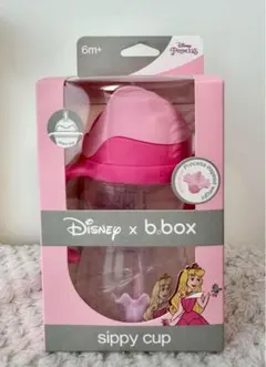 Item thumbnail for item 2af9f9d8-2ee0-426c-bc94-2b38b090c4f7