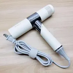 2026年最新】絹女 ドライヤーの人気アイテム - メルカリ