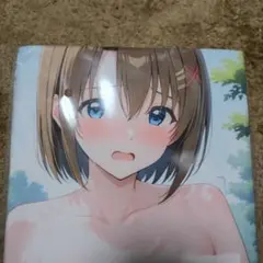 かず様 リクエスト 2点 まとめ商品