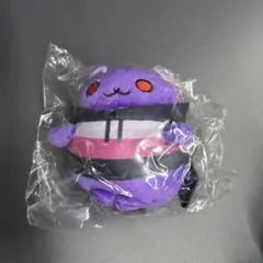 チラズアート ガチャ パラソーシャル にいな