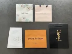 2025年最新】ショッパー袋の人気アイテム - メルカリ