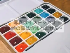 Item thumbnail for item 7106affa-4baf-4c66-ae7d-b1612cfaef9c