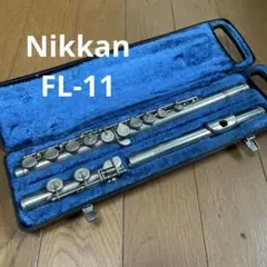 【美品バランス調整済】フルート　ヤマハ　YAMAHA ヤマハ | 【スタンダード】 - フルート - 製品ラインアップ