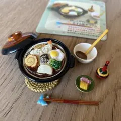 Item thumbnail for item 5468ad2c-a696-418b-b76a-eb151113f667