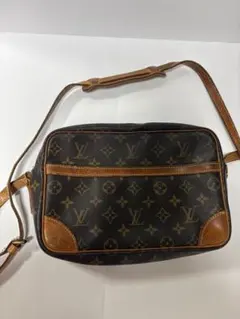 Item thumbnail for item 440e4948-2e0f-4e47-b9cc-9d534d08a097