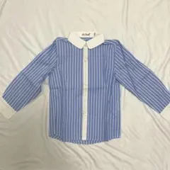 Item thumbnail for item cf2a0717-403d-4d03-87d8-7de400121149