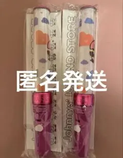 Item thumbnail for item 2eb6b006-3ff8-4ec6-812c-819de93e5651