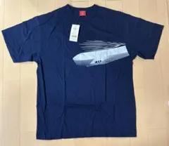 オジコ　アルファX 半袖Tシャツ　MENS LL