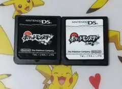2026年最新】ポケモンブラック2の人気アイテム - メルカリ