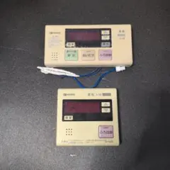 2026年最新】ノーリツ RC-7501の人気アイテム - メルカリ