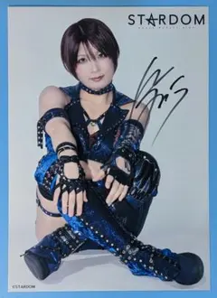 2026年最新】安納サオリ ポートレートの人気アイテム - メルカリ