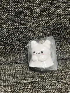 サンリオキャラクターズオールスターズ　パート2 はなまるおばけのサムネイル