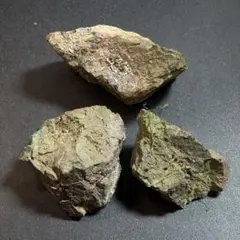 2026年最新】万天石の人気アイテム - メルカリ