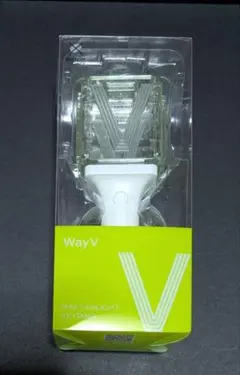 Item thumbnail for item 778d208c-5e9e-4850-8388-567615c0a242