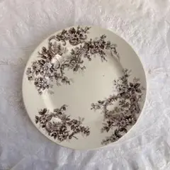 2026年最新】choisy le roi pompadourの人気アイテム - メルカリ