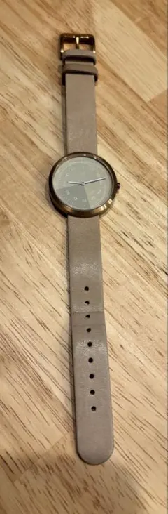 Item thumbnail for item e11743d1-1fde-46e5-a69a-ff909b8d06bf