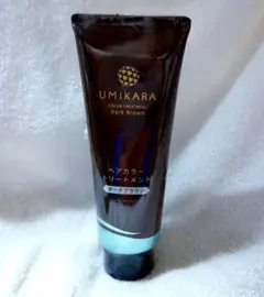 2025年最新】愛しとーとの人気アイテム - メルカリ