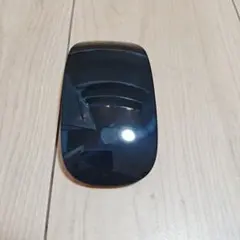 Apple magic mouse 充電タイプ純正品