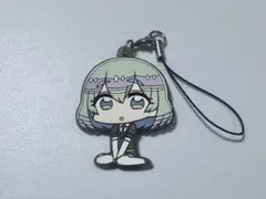 ラバーストラップ ダイヤモンド 宝石の国 希少 メルカリ - ラバーストラップの人気アイテム 2026年最新】宝石の国 キーホルダー・アクリルキーホルダー