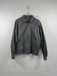 2025年最新】TORRAS レザー ジャケットの人気アイテム - メルカリ