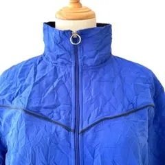 ジャンパー ブルゾン