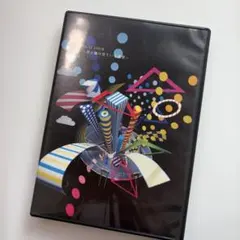 嵐/ARASHI 10-11 TOUR