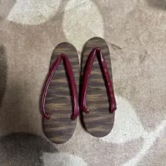 Item thumbnail for item f0e01d23-5421-440f-82c6-de988c228864